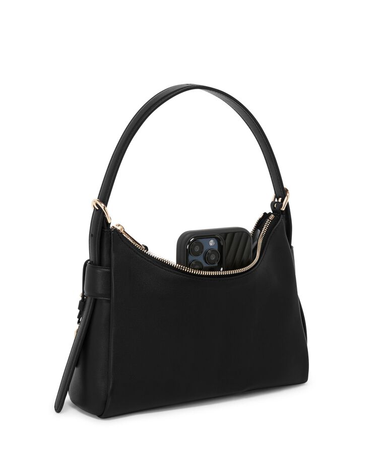 VOYAGEUR EVORA SHOULDER BAG hi-res | TUMI