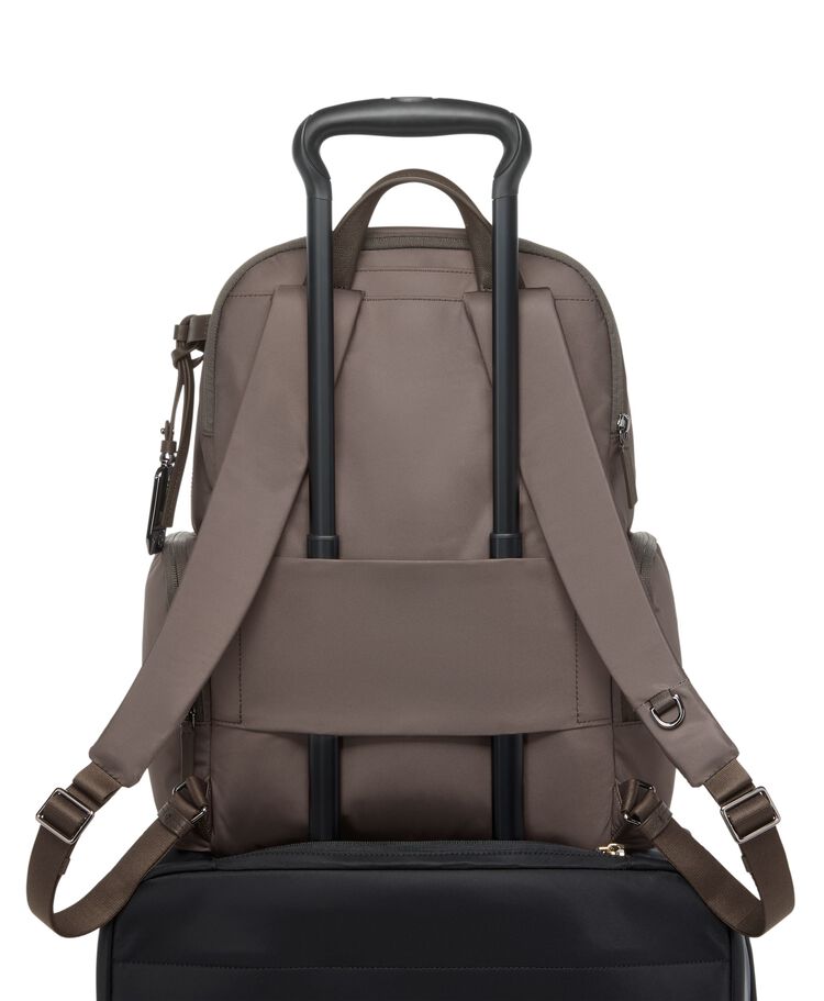 VOYAGEUR Celina Backpack hi-res | TUMI