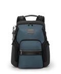 Navigation Backpack