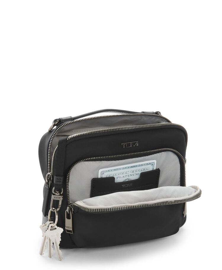 VOYAGEUR Teghan Crossbody hi-res | TUMI