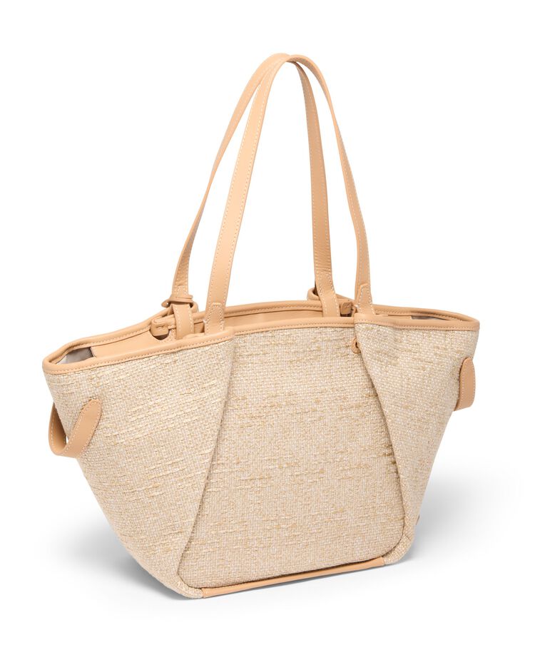 Tumi GEORGICA LIMA MEDIUM TOTE hi-res | TUMI