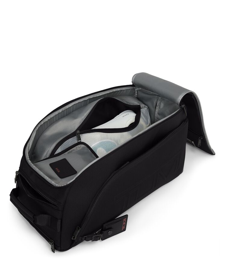 Tumi TUMI ALPHA 2WHL SPORT DUFFEL hi-res | TUMI