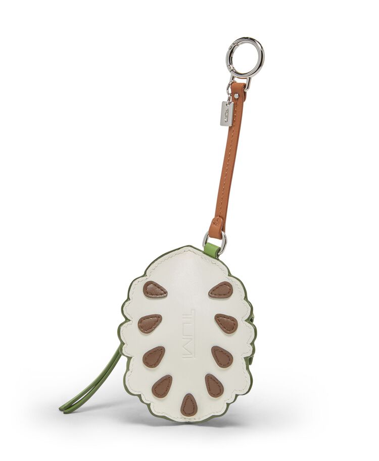 KEY FOBS Sweet Fruit Pouch and Bag Charm hi-res | TUMI