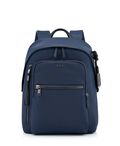 Halsey Backpack