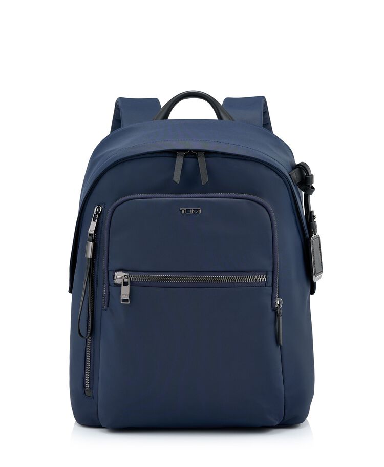 VOYAGEUR Halsey Backpack  hi-res | TUMI