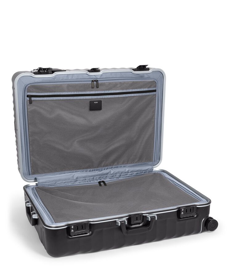 19 DEGREE Extended Trip 4 Wheel Packing Case  hi-res | TUMI