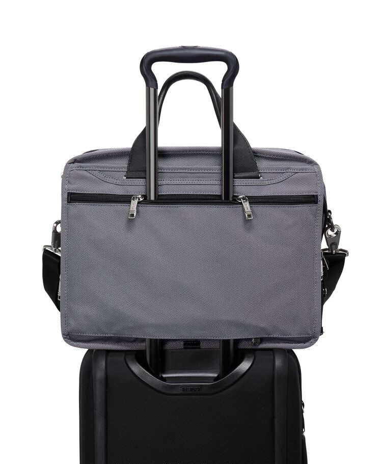 ALPHA X EXP ORG LAPTOP BRIEF hi-res | TUMI