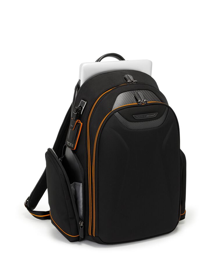 Paddock 背囊 hi-res | TUMI
