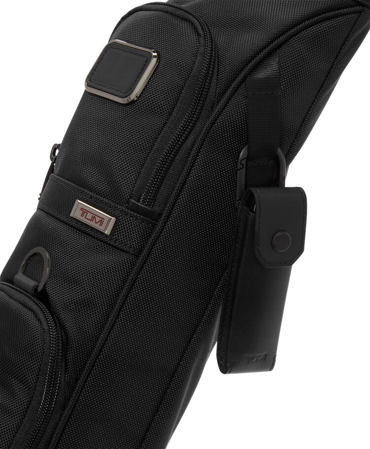 Tumi TUMI TRAVEL ACCESS. GOLF DIVOT TOOL hi-res | TUMI