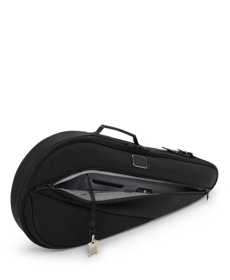 Tumi TUMI ALPHA TENNIS RACKET BAG hi-res | TUMI