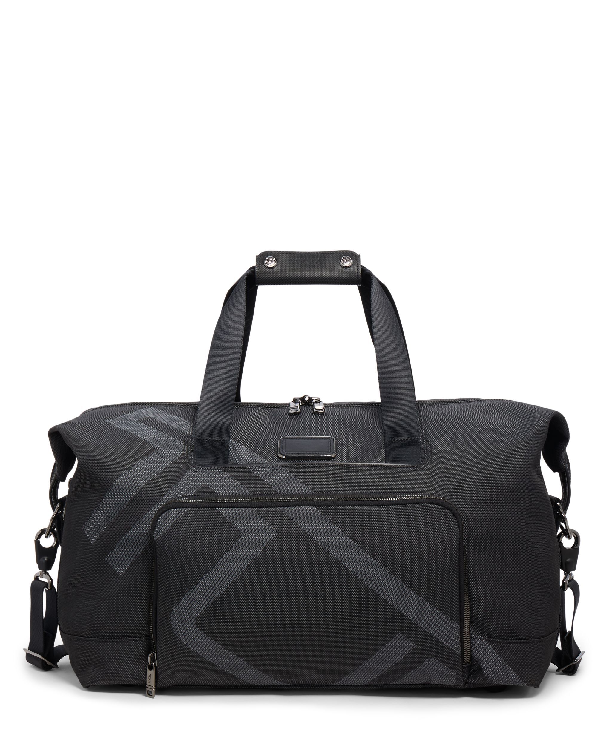 Duffel Bags Weekenders on TUMI Hong Kong Official Website TUMI Hong Kong