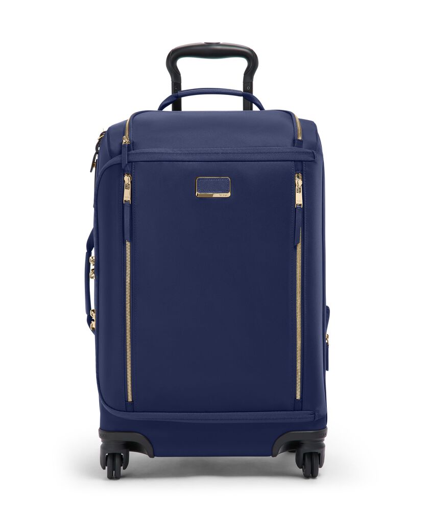 VOYAGEUR L&eacute;ger Dual Access Expandable Carry-On  hi-res | TUMI