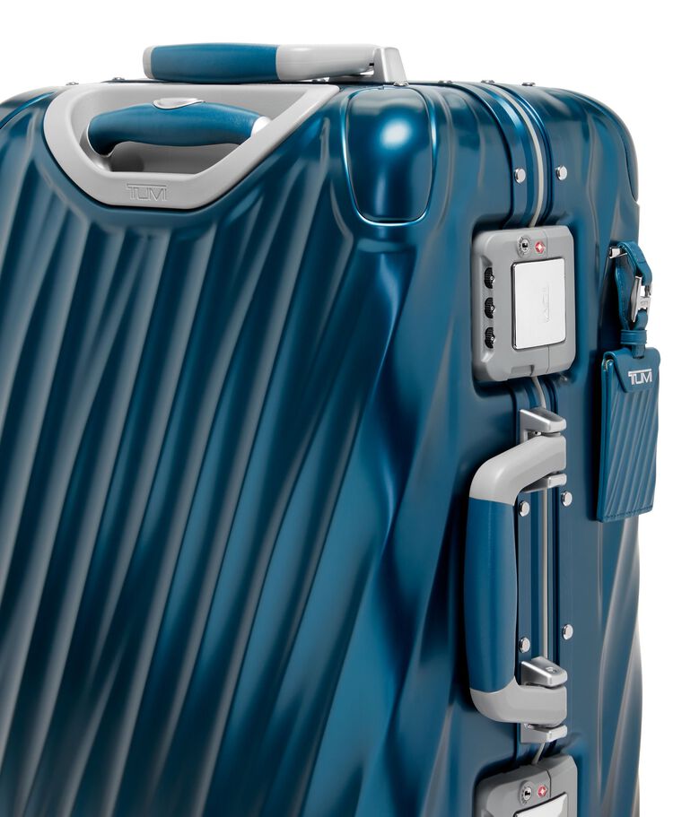 International Carry-On  hi-res | TUMI