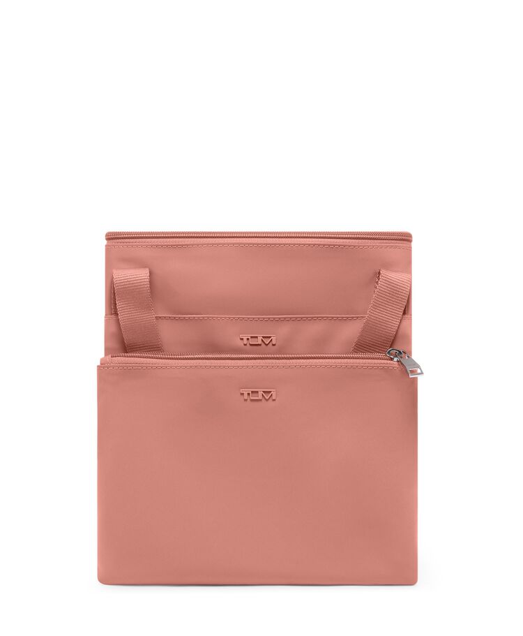 VOYAGEUR Just In Case 中號手提袋  hi-res | TUMI