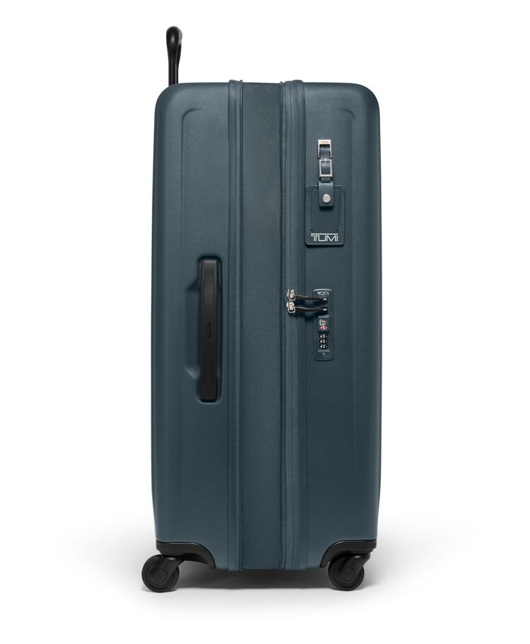 TUMI VENTRA Large Expandable Checked  hi-res | TUMI