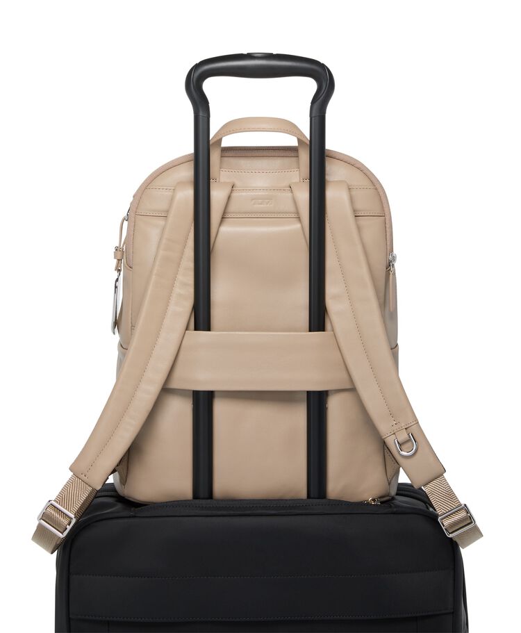Tumi VOYAGEUR HOLLAND BACKPACK hi-res | TUMI