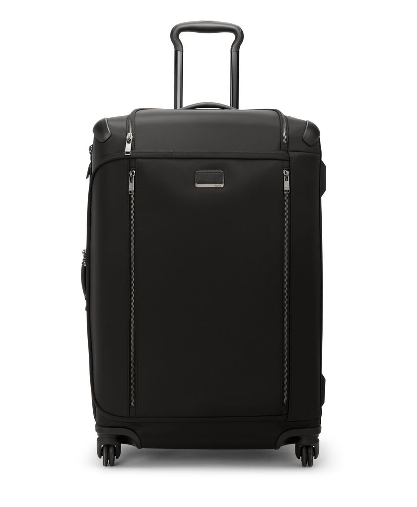 Tumi VOYAGEUR LEGER SHORT TRIP EXP P/C  hi-res | TUMI