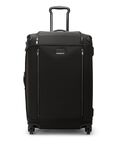 Leger Short Trip Expandable Packing Case