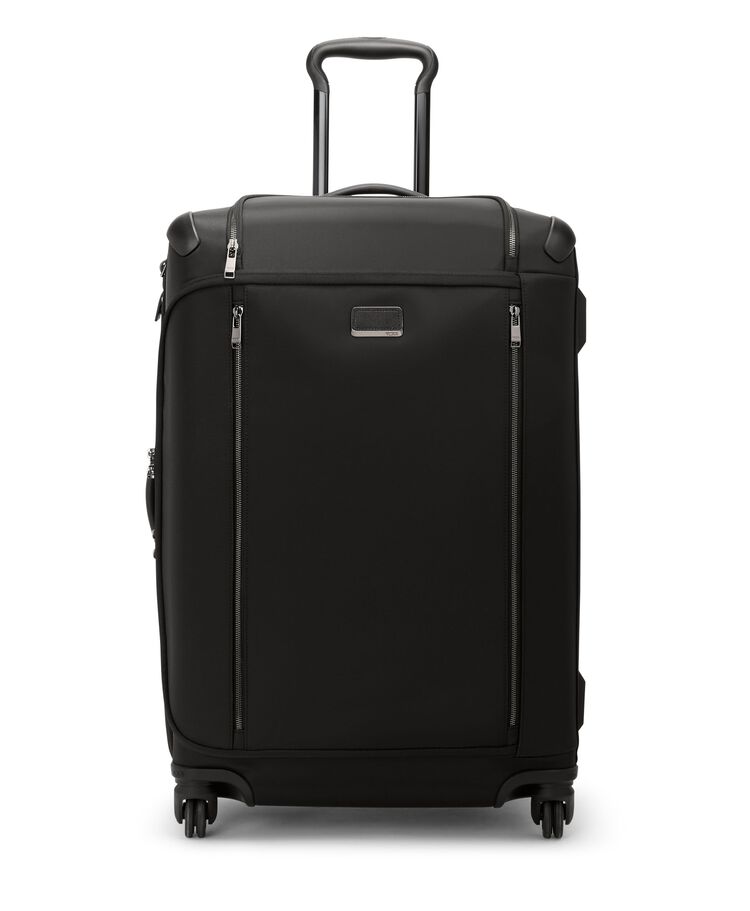 Tumi VOYAGEUR LEGER SHORT TRIP EXP P/C hi-res | TUMI
