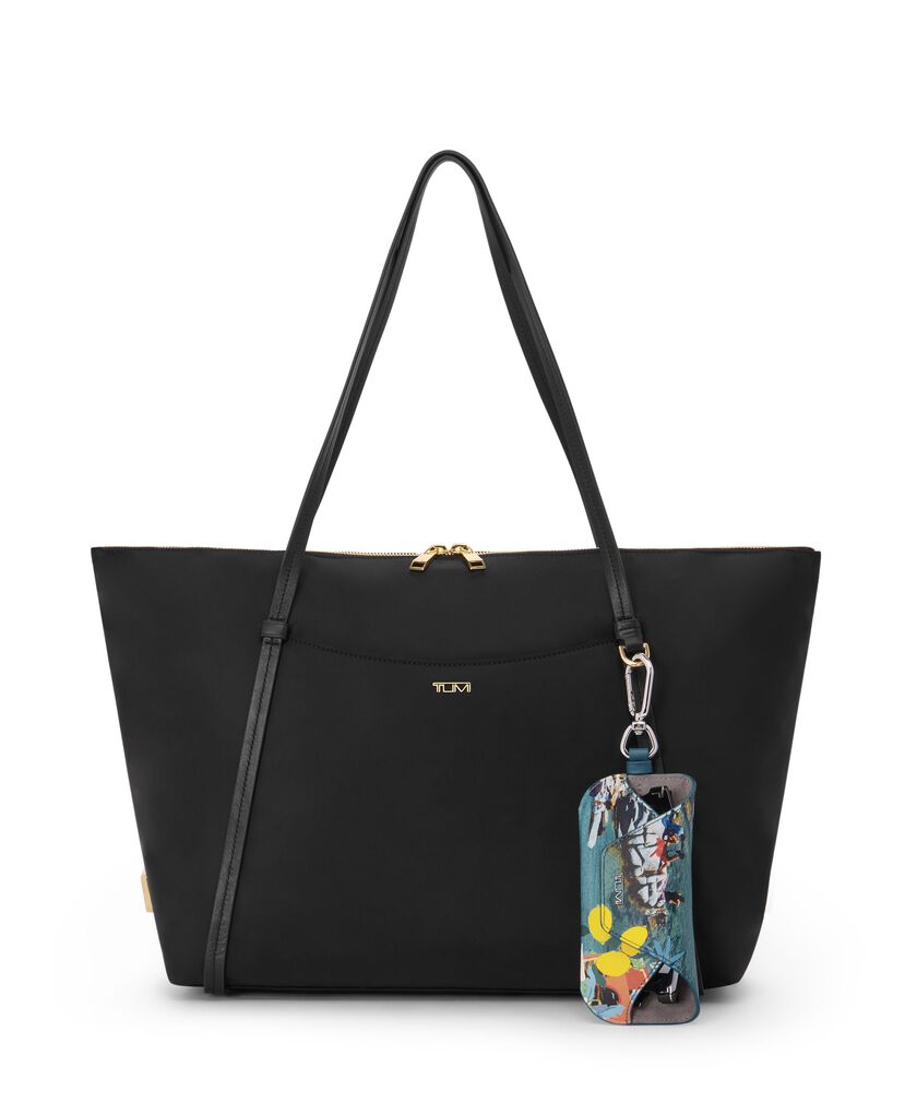 BELDEN SLG 太陽眼鏡挂飾  hi-res | TUMI