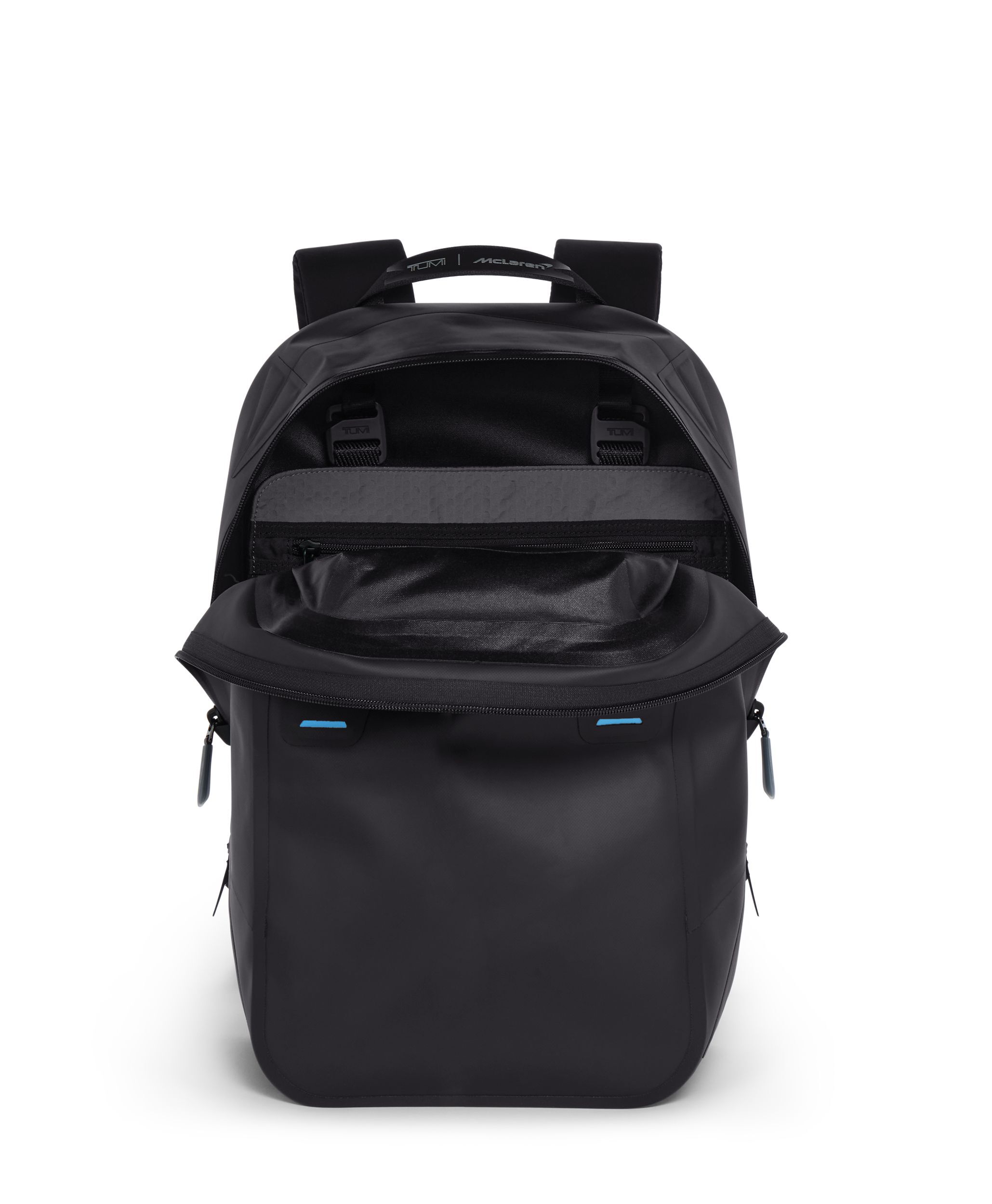 Mochila tumi store