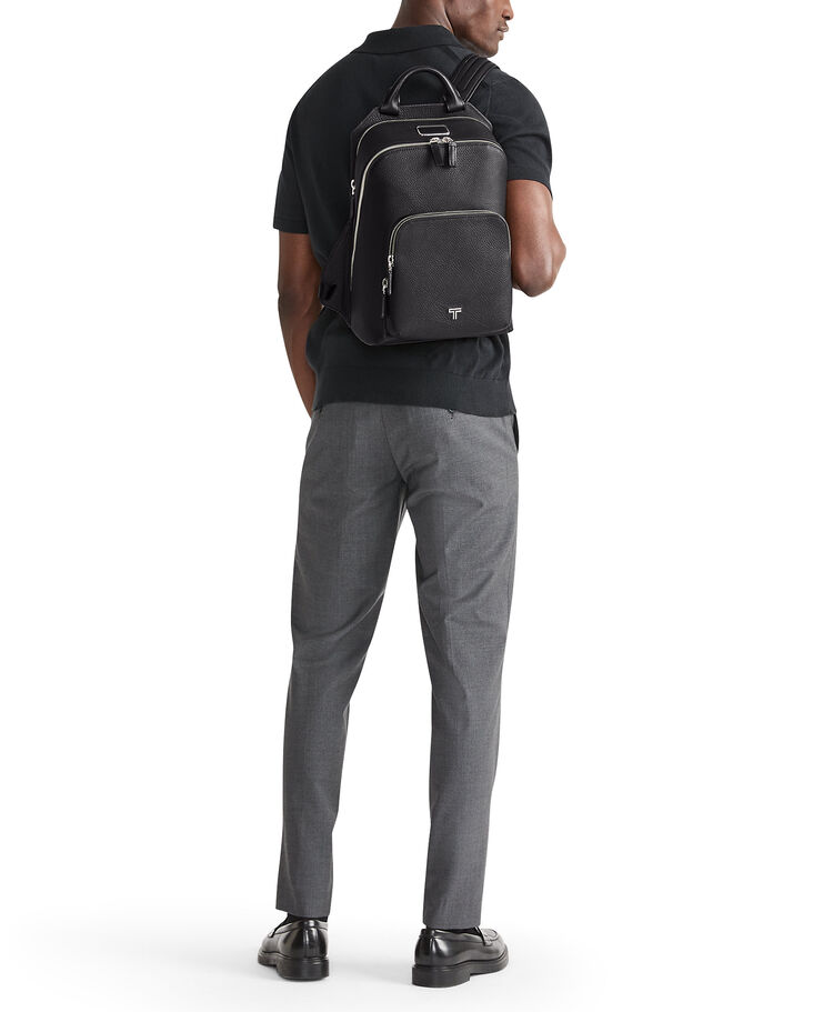 TURIN Alzare Backpack hi-res | TUMI