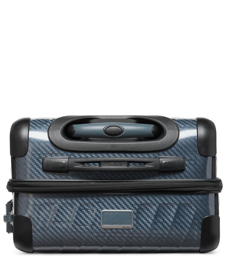 Tumi 19 DEGREE LITE INTERNATIONAL CARRY-ON hi-res | TUMI