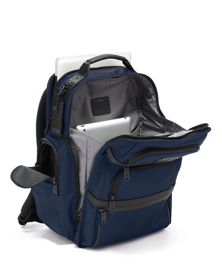 TUMI ALPHA Tumi Brief Pack® hi-res | TUMI