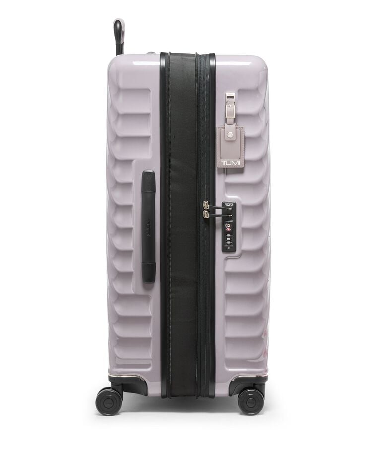 19 DEGREE Extended Trip Expandable 4 Wheeled Packing Case hi-res | TUMI