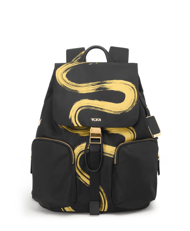 VOYAGEUR RAMSAY BACKPACK hi-res | TUMI