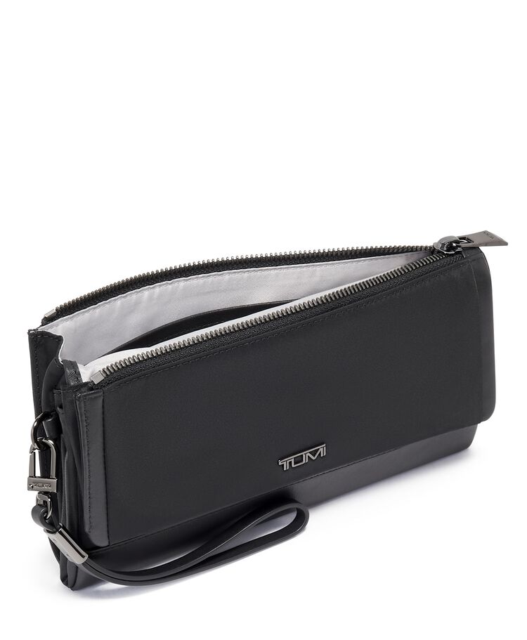 VOYAGEUR Travel Wallet  hi-res | TUMI
