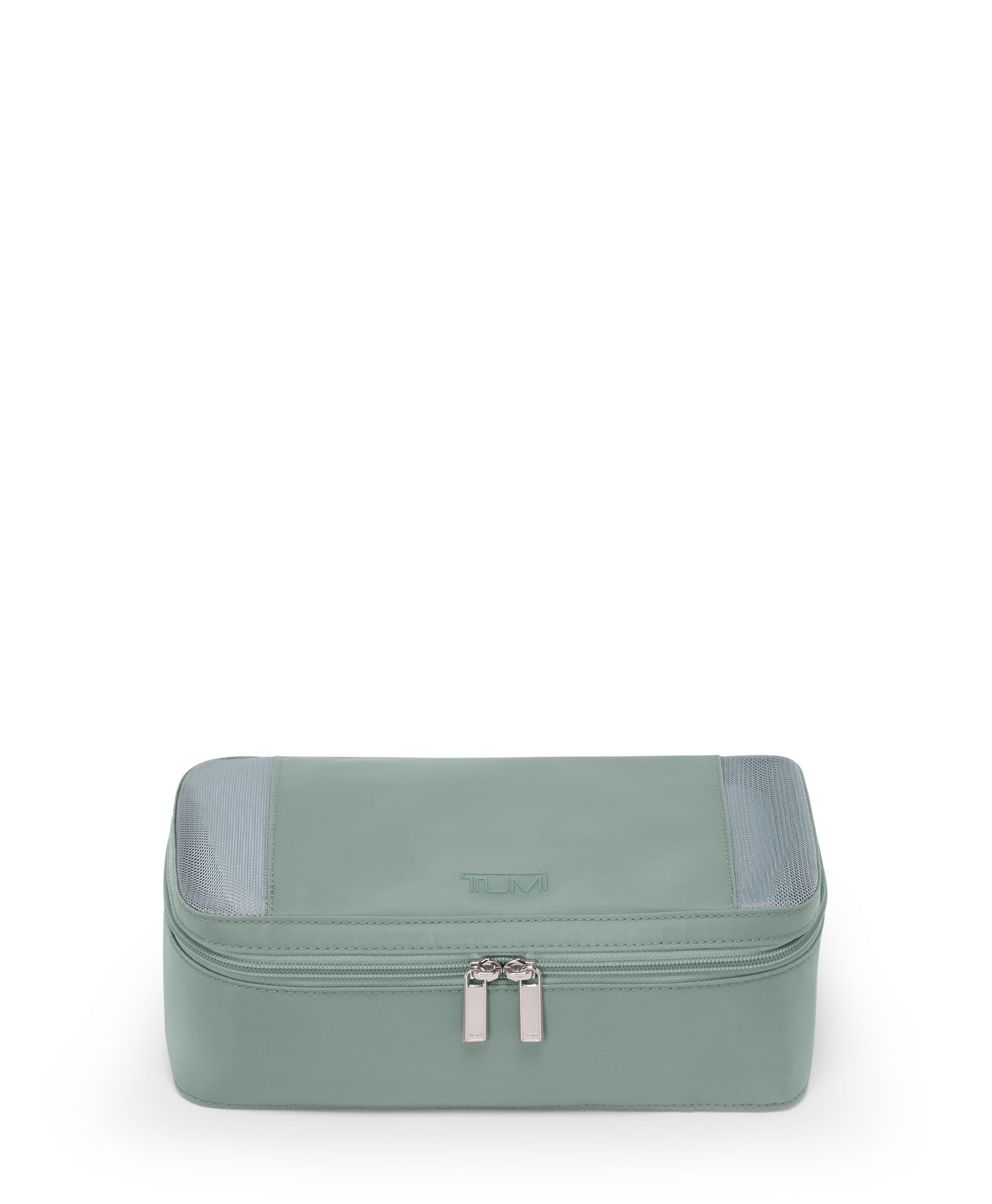 Shop TUMI Travel Accessory on TUMI Hong Kong Official Website