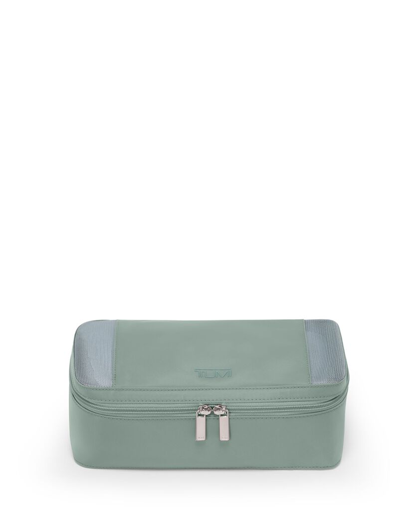 TRAVEL ACCESSORY 小號旅行收納袋  hi-res | TUMI