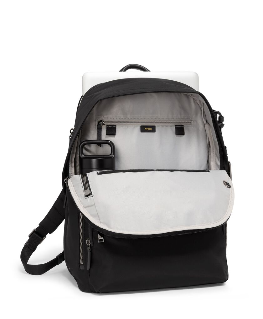 Tumi VOYAGEUR MONTANA BACKPACK  hi-res | TUMI