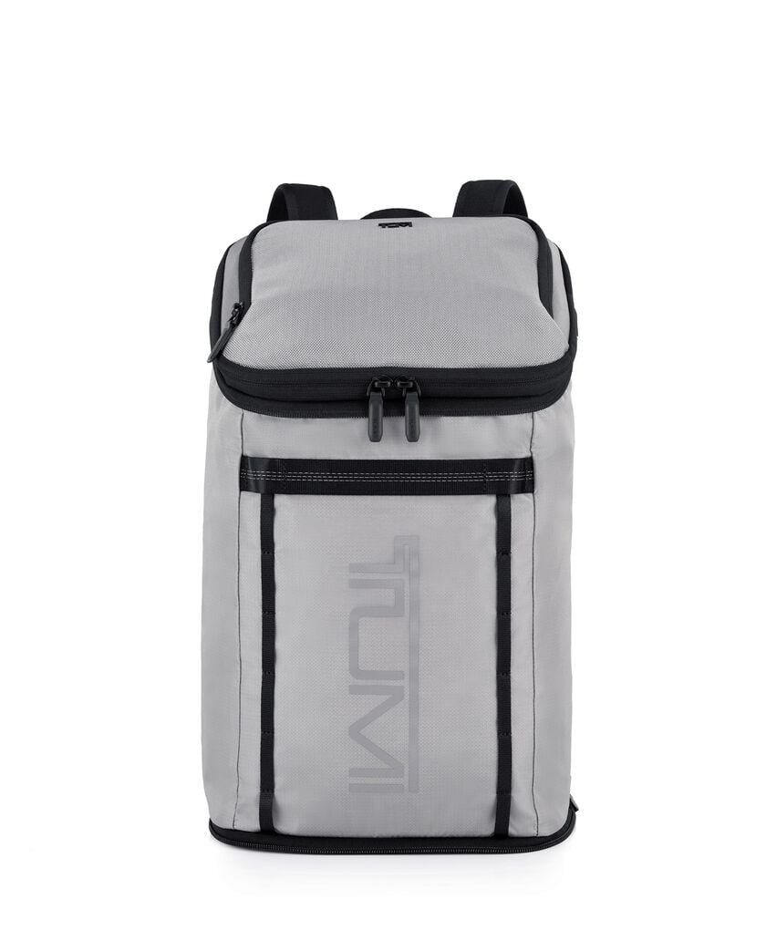 Tumi ALPHA BRAVO PACKABLE BACKPACK | TUMI Tumi ALPHA BRAVO PACKABLE BACKPACK  hi-res | TUMI