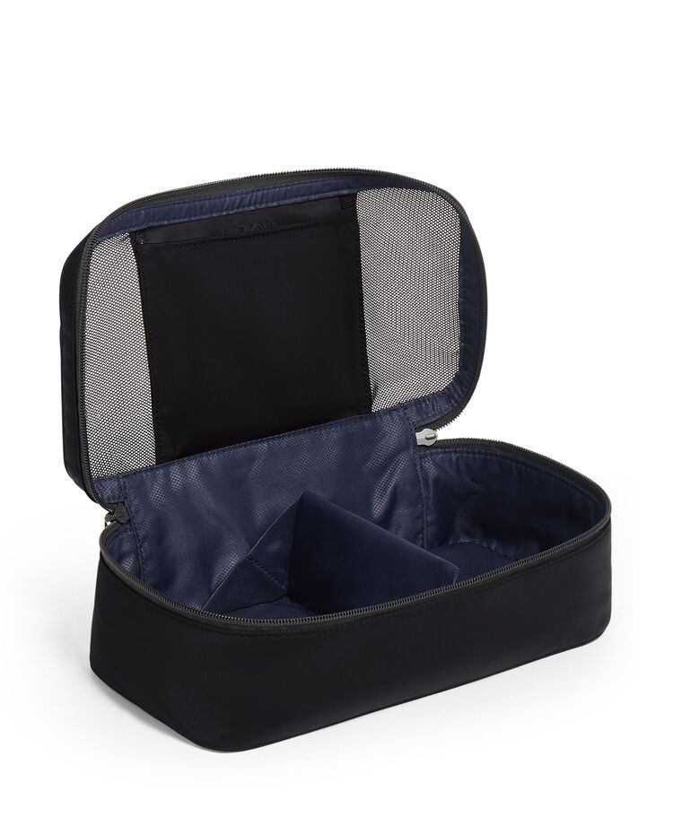 TUMI TRAVEL ACCESS. PACKING CUBE SMALL hi-res | TUMI