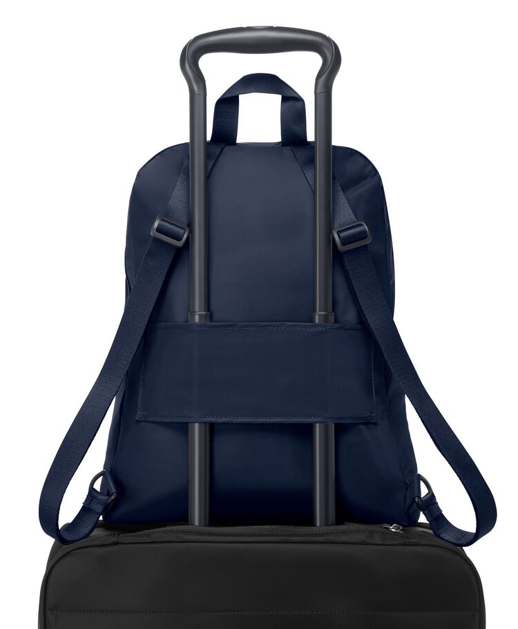 VOYAGEUR Just In Case® Backpack hi-res | TUMI