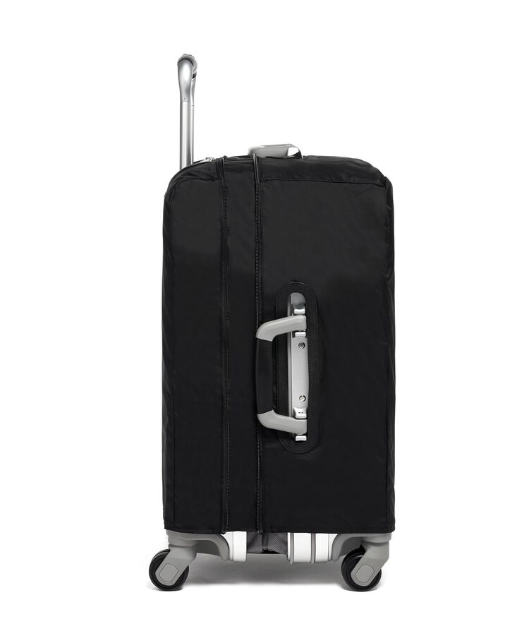 TUMI TRAVEL ACCESS. 19 Degree 鋁合金20寸旅行箱套 hi-res | TUMI