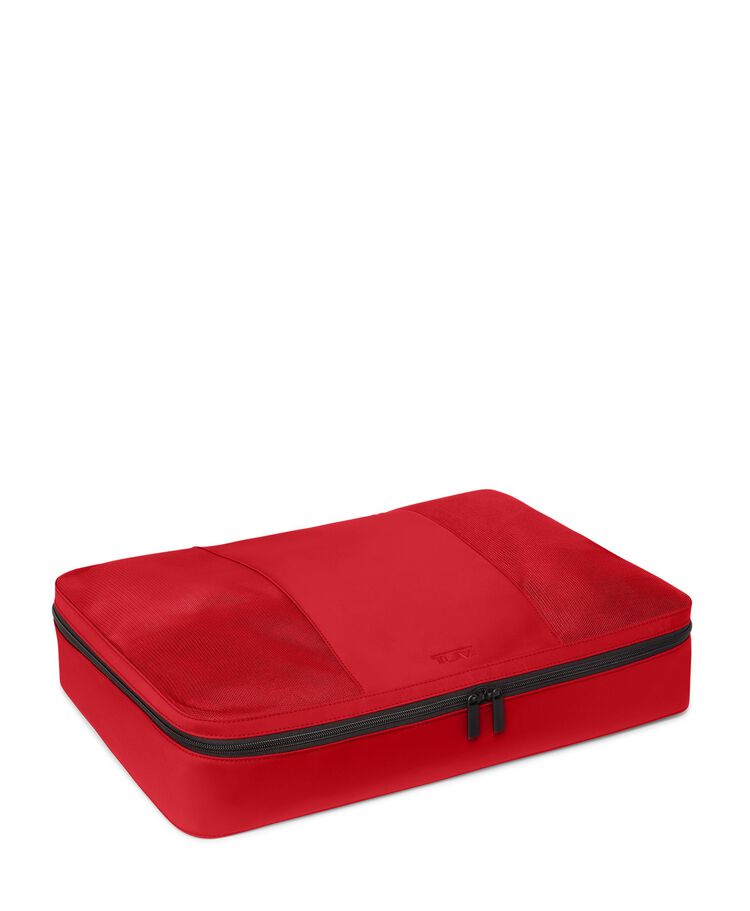 TRAVEL ACCESSORY Packing Cube Large hi-res | TUMI