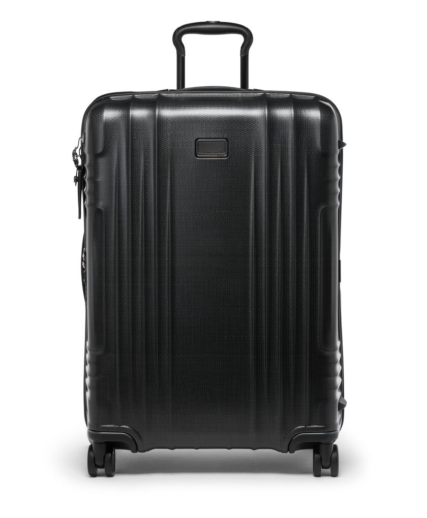 TUMI LATITUDE 中號可擴展手提旅行箱  hi-res | TUMI