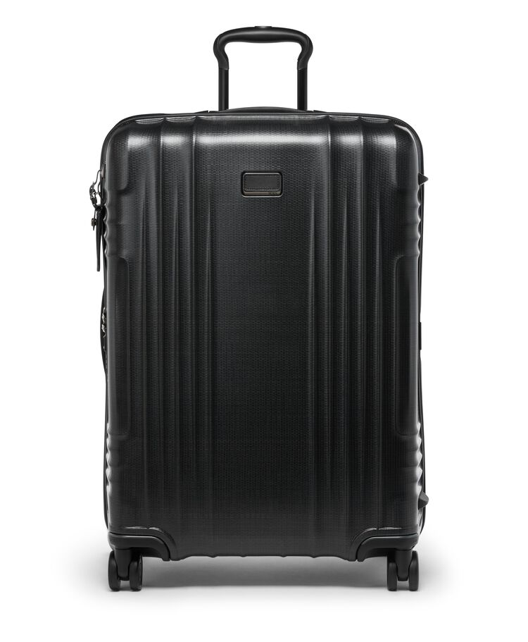 TUMI LATITUDE 中號可擴展手提旅行箱  hi-res | TUMI
