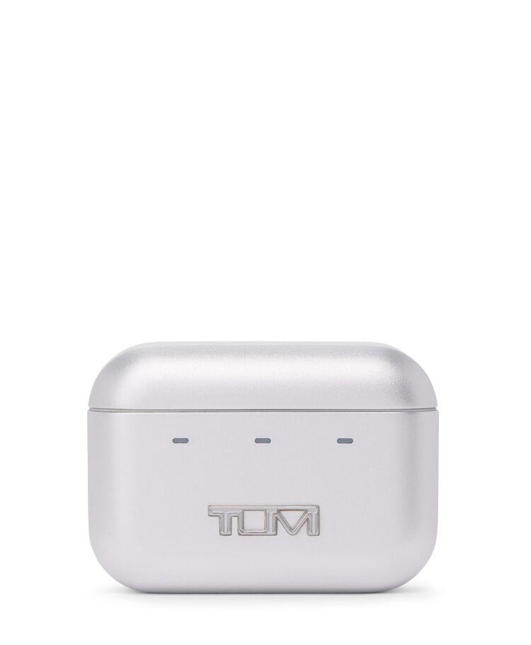 TUMI SOUND Master & Dynamic MW09 Wireless Earphones  hi-res | TUMI