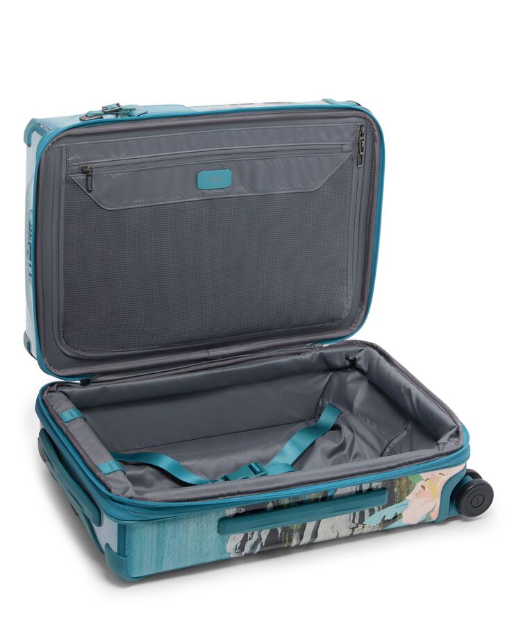 TEGRA LITE 國際可擴展四輪手提旅行箱  hi-res | TUMI