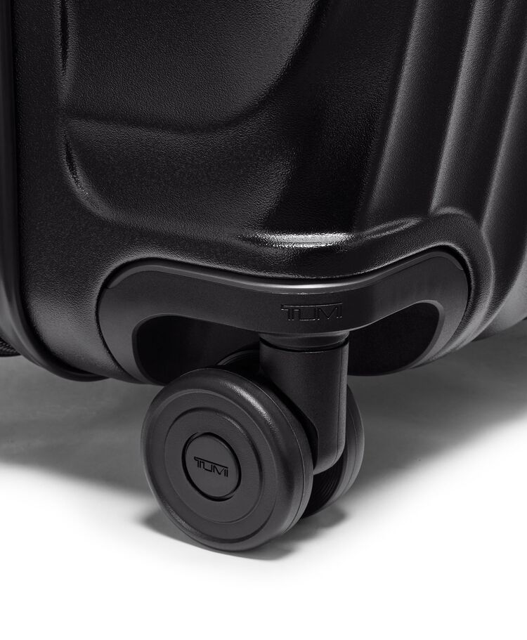 19 DEGREE Short Trip Expandable 4 Wheel Packing Case hi-res | TUMI