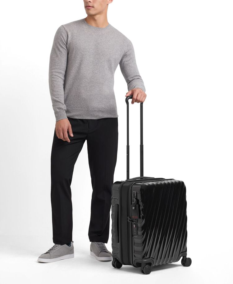 Tumi 19 DEGREE CONT EXP 4 WHL C/O hi-res | TUMI