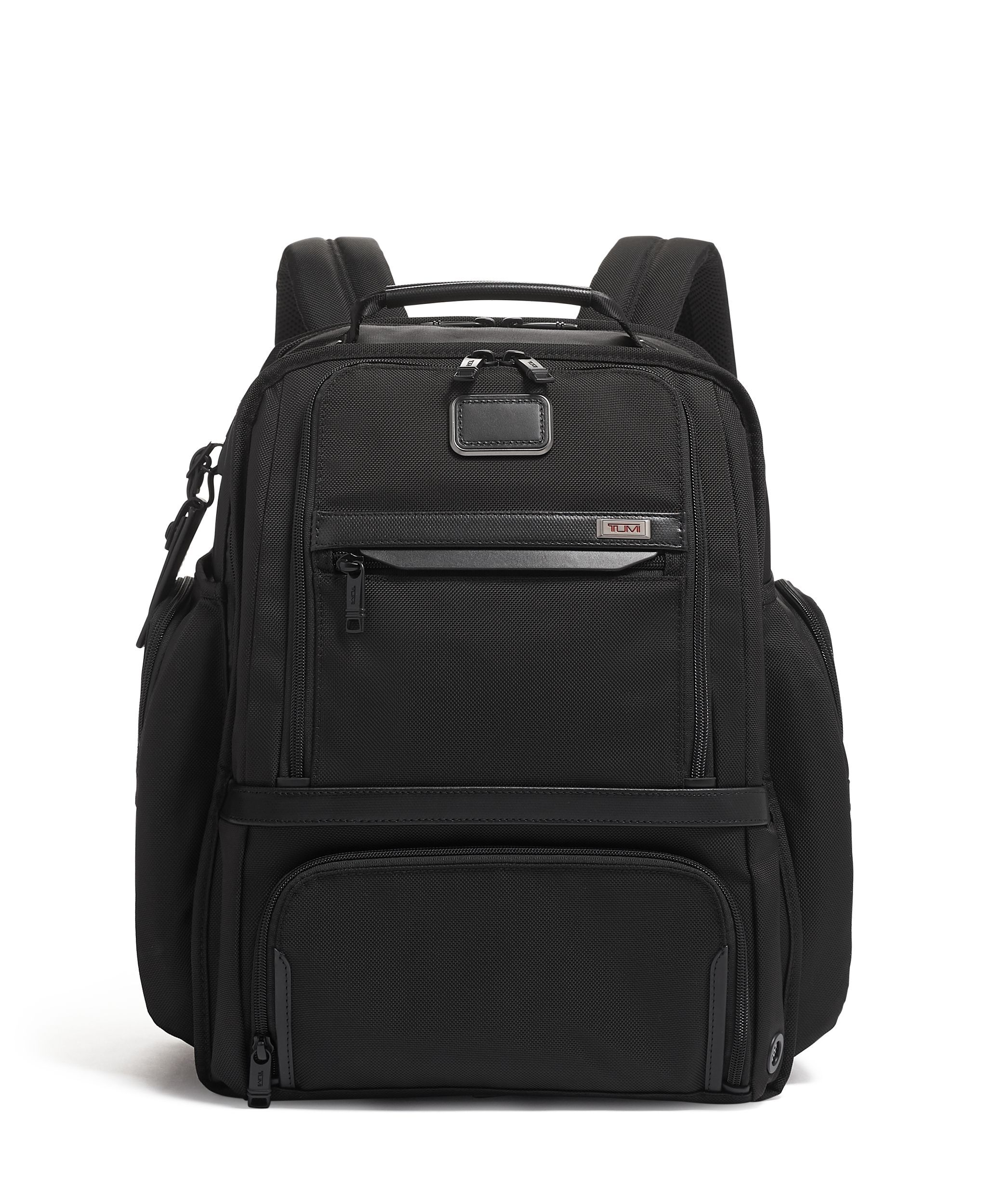 Tumi travel pack cheap