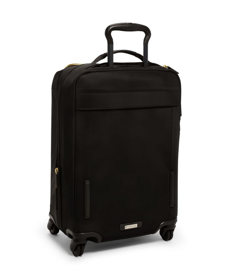 VOYAGEUR L&eacute;ger Dual Access Expandable Carry-On  hi-res | TUMI
