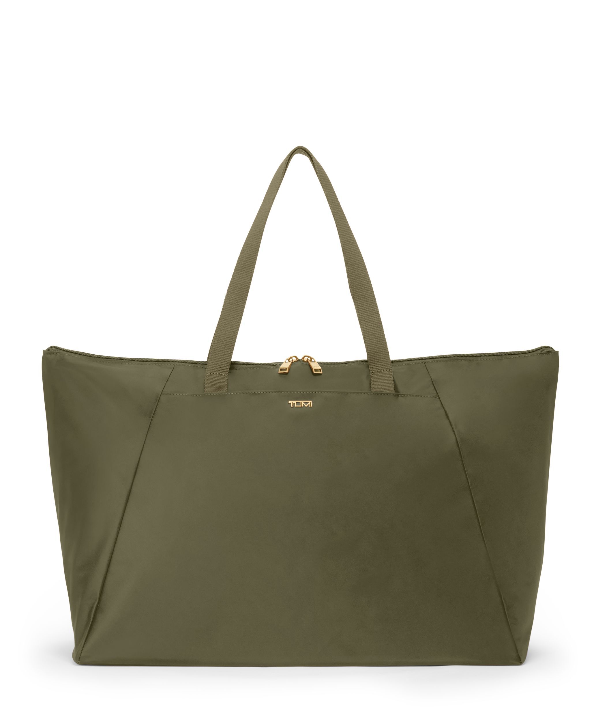 Voyageur just in case tote outlet