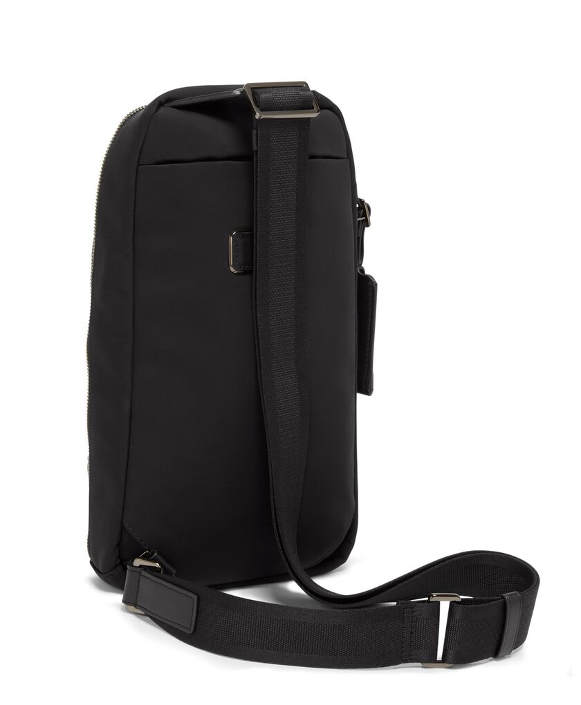 Tumi TUMI HARRISON GREGORY SLING  hi-res | TUMI