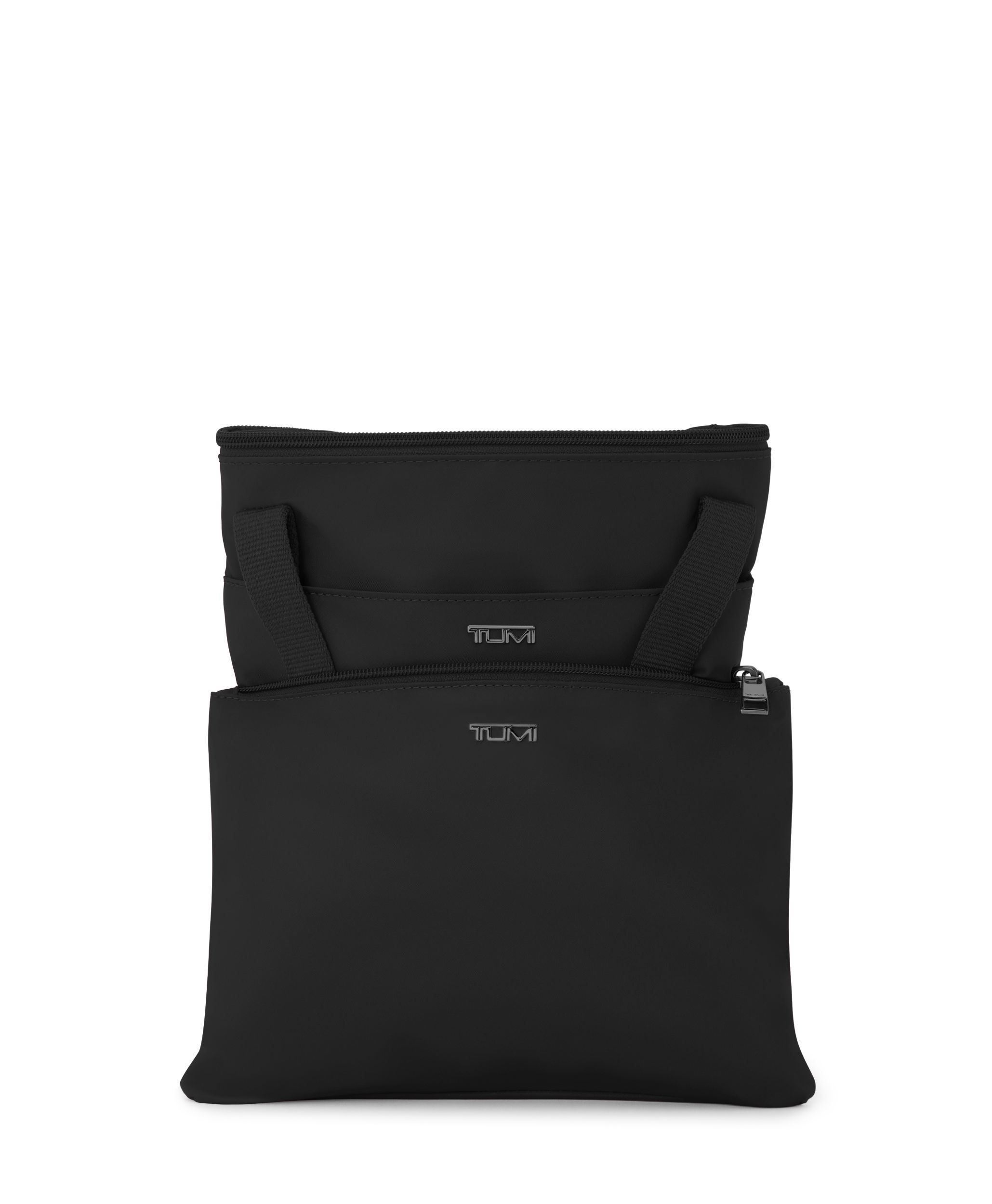 Tumi VOYAGEUR Just in Case Tote TUMI Hong Kong TUMI HK